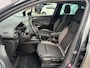 Opel Crossland X 1.2 Turbo 130pk Start/Stop Innovation | AGR Stoel | Dodehoekdetectie | Navigatie | Trekhaak | Camera |