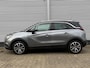 Opel Crossland X 1.2 Turbo 130pk Start/Stop Innovation | AGR Stoel | Dodehoekdetectie | Navigatie | Trekhaak | Camera |