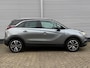 Opel Crossland X 1.2 Turbo 130pk Start/Stop Innovation | AGR Stoel | Dodehoekdetectie | Navigatie | Trekhaak | Camera |