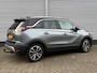 Opel Crossland X 1.2 Turbo 130pk Start/Stop Innovation | AGR Stoel | Dodehoekdetectie | Navigatie | Trekhaak | Camera |