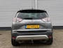 Opel Crossland X 1.2 Turbo 130pk Start/Stop Innovation | AGR Stoel | Dodehoekdetectie | Navigatie | Trekhaak | Camera |