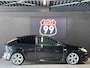 Ford Focus 2.5 ST AIRCO / CRUISE / RECARO / ELEKT RAMEN
