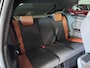 Ford Focus 2.5 ST AIRCO / CRUISE / RECARO / ELEKT RAMEN