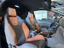 Ford Focus 2.5 ST AIRCO / CRUISE / RECARO / ELEKT RAMEN