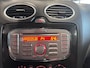 Ford Focus 2.5 ST AIRCO / CRUISE / RECARO / ELEKT RAMEN