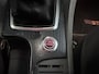 Ford Focus 2.5 ST AIRCO / CRUISE / RECARO / ELEKT RAMEN