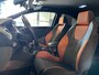 Ford Focus 2.5 ST AIRCO / CRUISE / RECARO / ELEKT RAMEN