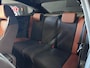 Ford Focus 2.5 ST AIRCO / CRUISE / RECARO / ELEKT RAMEN