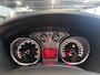 Ford Focus 2.5 ST AIRCO / CRUISE / RECARO / ELEKT RAMEN