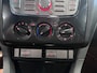 Ford Focus 2.5 ST AIRCO / CRUISE / RECARO / ELEKT RAMEN