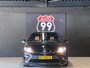 Ford Focus 2.5 ST AIRCO / CRUISE / RECARO / ELEKT RAMEN