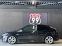 Ford Focus 2.5 ST AIRCO / CRUISE / RECARO / ELEKT RAMEN