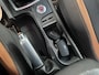Ford Focus 2.5 ST AIRCO / CRUISE / RECARO / ELEKT RAMEN