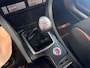 Ford Focus 2.5 ST AIRCO / CRUISE / RECARO / ELEKT RAMEN