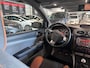 Ford Focus 2.5 ST AIRCO / CRUISE / RECARO / ELEKT RAMEN
