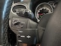 Ford Focus 2.5 ST AIRCO / CRUISE / RECARO / ELEKT RAMEN