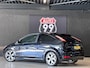 Ford Focus 2.5 ST AIRCO / CRUISE / RECARO / ELEKT RAMEN