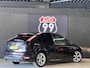 Ford Focus 2.5 ST AIRCO / CRUISE / RECARO / ELEKT RAMEN