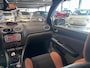 Ford Focus 2.5 ST AIRCO / CRUISE / RECARO / ELEKT RAMEN