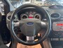 Ford Focus 2.5 ST AIRCO / CRUISE / RECARO / ELEKT RAMEN