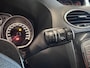 Ford Focus 2.5 ST AIRCO / CRUISE / RECARO / ELEKT RAMEN