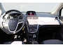 Opel Mokka 1.4 T Innovation | Navigatie | Camera | Schuifdak | Xenon | Trekhaak | 74.000km | Parkeersensoren voor + achter |