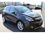 Opel Mokka 1.4 T Innovation | Navigatie | Camera | Schuifdak | Xenon | Trekhaak | 74.000km | Parkeersensoren voor + achter |
