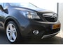 Opel Mokka 1.4 T Innovation | Navigatie | Camera | Schuifdak | Xenon | Trekhaak | 74.000km | Parkeersensoren voor + achter |