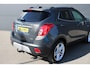 Opel Mokka 1.4 T Innovation | Navigatie | Camera | Schuifdak | Xenon | Trekhaak | 74.000km | Parkeersensoren voor + achter |