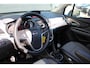 Opel Mokka 1.4 T Innovation | Navigatie | Camera | Schuifdak | Xenon | Trekhaak | 74.000km | Parkeersensoren voor + achter |