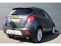 Opel Mokka 1.4 T Innovation | Navigatie | Camera | Schuifdak | Xenon | Trekhaak | 74.000km | Parkeersensoren voor + achter |
