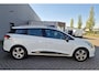 Renault Clio Estate 0.9 TCe Expression NAVI CRUISE 2 X SLEUTELS
