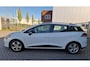 Renault Clio Estate 0.9 TCe Expression NAVI CRUISE 2 X SLEUTELS