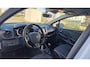 Renault Clio Estate 0.9 TCe Expression NAVI CRUISE 2 X SLEUTELS