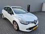 Renault Clio Estate 0.9 TCe Expression NAVI CRUISE 2 X SLEUTELS