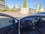 Renault Clio Estate 0.9 TCe Expression NAVI CRUISE 2 X SLEUTELS