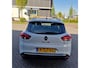 Renault Clio Estate 0.9 TCe Expression NAVI CRUISE 2 X SLEUTELS
