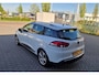 Renault Clio Estate 0.9 TCe Expression NAVI CRUISE 2 X SLEUTELS