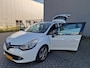 Renault Clio Estate 0.9 TCe Expression NAVI CRUISE 2 X SLEUTELS