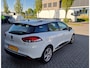 Renault Clio Estate 0.9 TCe Expression NAVI CRUISE 2 X SLEUTELS