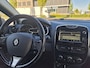 Renault Clio Estate 0.9 TCe Expression NAVI CRUISE 2 X SLEUTELS