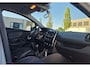 Renault Clio Estate 0.9 TCe Expression NAVI CRUISE 2 X SLEUTELS