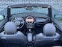 MINI Cooper Cabrio 1.5 Rockingham GT Edition | Stoelverwarming Voor | Navigatie | DAB | Achteruitrij Camera | Cruise Control |