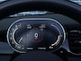 MINI Cooper Cabrio 1.5 Rockingham GT Edition | Stoelverwarming Voor | Navigatie | DAB | Achteruitrij Camera | Cruise Control |