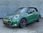 MINI Cooper Cabrio 1.5 Rockingham GT Edition | Stoelverwarming Voor | Navigatie | DAB | Achteruitrij Camera | Cruise Control |