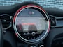MINI Cooper Cabrio 1.5 Rockingham GT Edition | Stoelverwarming Voor | Navigatie | DAB | Achteruitrij Camera | Cruise Control |