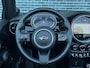 MINI Cooper Cabrio 1.5 Rockingham GT Edition | Stoelverwarming Voor | Navigatie | DAB | Achteruitrij Camera | Cruise Control |