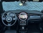 MINI Cooper Cabrio 1.5 Rockingham GT Edition | Stoelverwarming Voor | Navigatie | DAB | Achteruitrij Camera | Cruise Control |