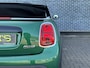 MINI Cooper Cabrio 1.5 Rockingham GT Edition | Stoelverwarming Voor | Navigatie | DAB | Achteruitrij Camera | Cruise Control |