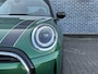 MINI Cooper Cabrio 1.5 Rockingham GT Edition | Stoelverwarming Voor | Navigatie | DAB | Achteruitrij Camera | Cruise Control |
